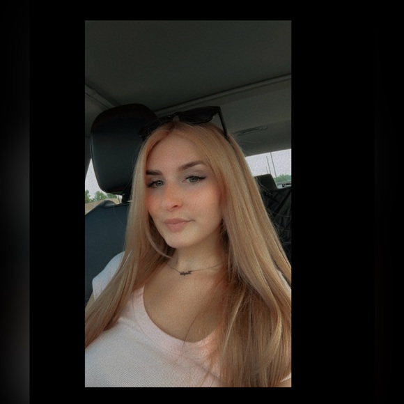 kayla_amberzz